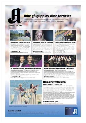 aftenposten_kultur-20180203_000_00_00_040.pdf