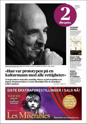 aftenposten_kultur-20180204_000_00_00.pdf