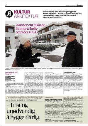 aftenposten_kultur-20180204_000_00_00_002.pdf