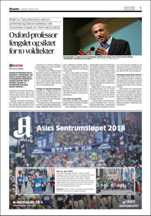 aftenposten_kultur-20180204_000_00_00_005.pdf