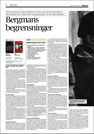 aftenposten_kultur-20180204_000_00_00_006.pdf