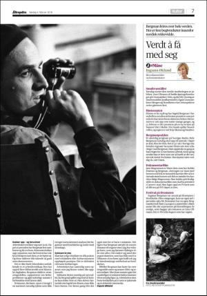 aftenposten_kultur-20180204_000_00_00_007.pdf