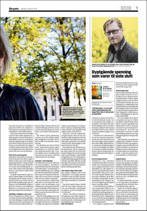 aftenposten_kultur-20180204_000_00_00_009.pdf