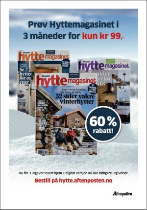 aftenposten_kultur-20180204_000_00_00_011.pdf