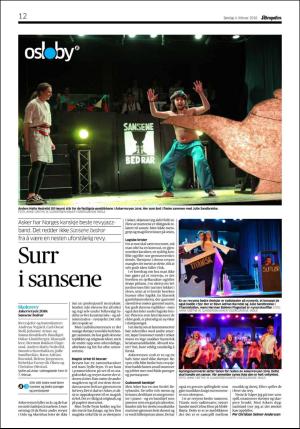 aftenposten_kultur-20180204_000_00_00_012.pdf