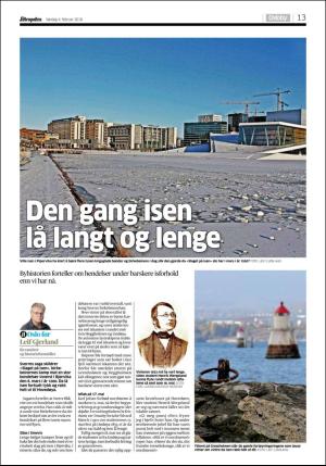 aftenposten_kultur-20180204_000_00_00_013.pdf