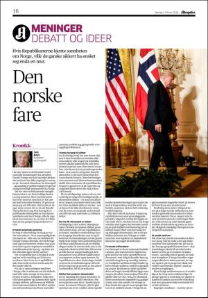 aftenposten_kultur-20180204_000_00_00_016.pdf