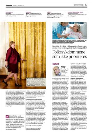 aftenposten_kultur-20180204_000_00_00_017.pdf