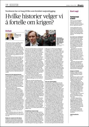 aftenposten_kultur-20180204_000_00_00_018.pdf