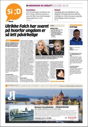 aftenposten_kultur-20180204_000_00_00_020.pdf