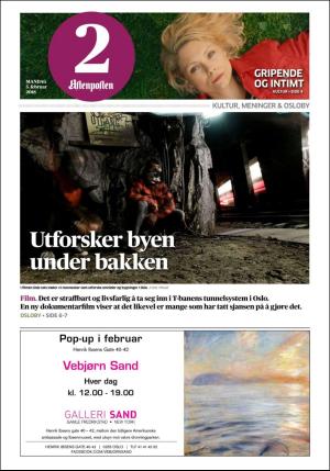 aftenposten_kultur-20180205_000_00_00.pdf