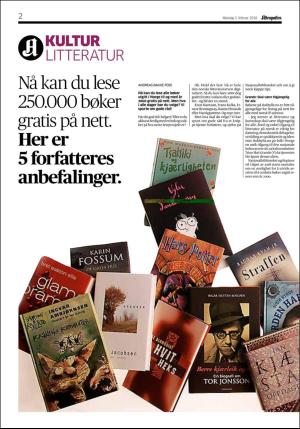 aftenposten_kultur-20180205_000_00_00_002.pdf