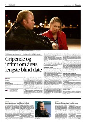 aftenposten_kultur-20180205_000_00_00_004.pdf