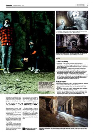 aftenposten_kultur-20180205_000_00_00_007.pdf