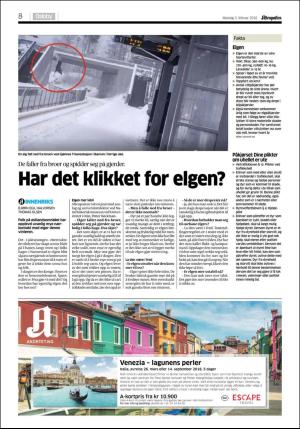 aftenposten_kultur-20180205_000_00_00_008.pdf