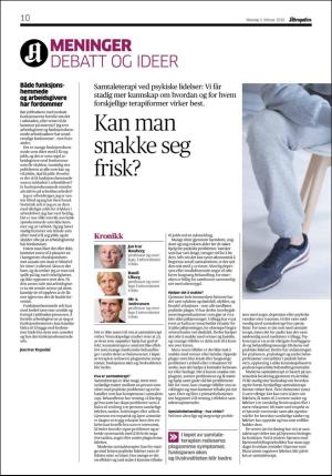 aftenposten_kultur-20180205_000_00_00_010.pdf