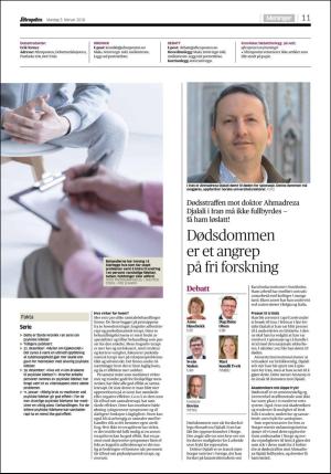 aftenposten_kultur-20180205_000_00_00_011.pdf