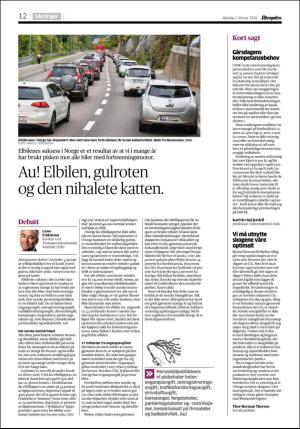 aftenposten_kultur-20180205_000_00_00_012.pdf