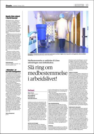 aftenposten_kultur-20180205_000_00_00_013.pdf