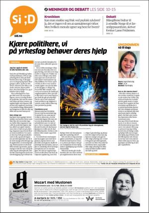 aftenposten_kultur-20180205_000_00_00_016.pdf