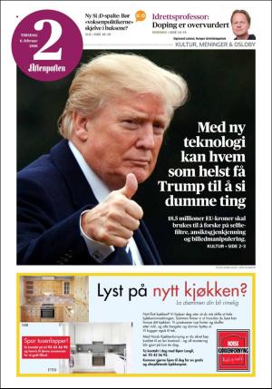 aftenposten_kultur-20180206_000_00_00.pdf