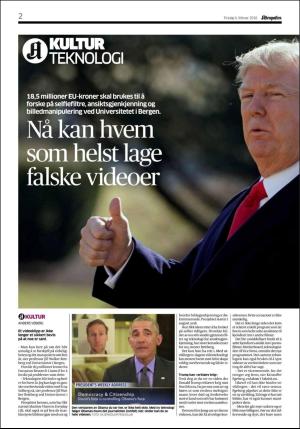 aftenposten_kultur-20180206_000_00_00_002.pdf