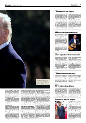 aftenposten_kultur-20180206_000_00_00_003.pdf