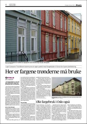 aftenposten_kultur-20180206_000_00_00_004.pdf