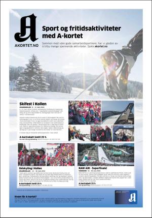 aftenposten_kultur-20180206_000_00_00_007.pdf