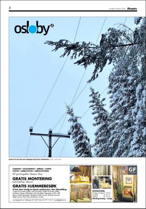 aftenposten_kultur-20180206_000_00_00_008.pdf