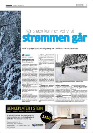 aftenposten_kultur-20180206_000_00_00_009.pdf