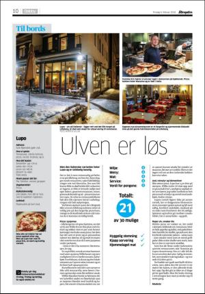 aftenposten_kultur-20180206_000_00_00_010.pdf