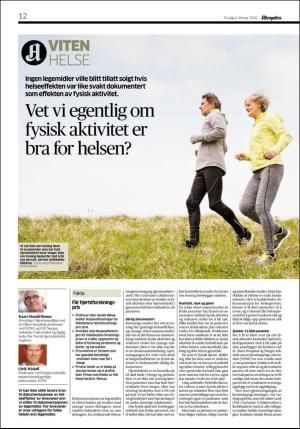 aftenposten_kultur-20180206_000_00_00_012.pdf