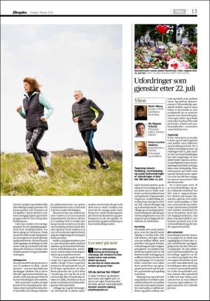 aftenposten_kultur-20180206_000_00_00_013.pdf