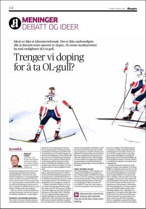 aftenposten_kultur-20180206_000_00_00_014.pdf