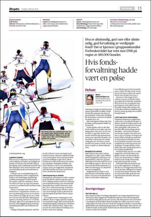 aftenposten_kultur-20180206_000_00_00_015.pdf