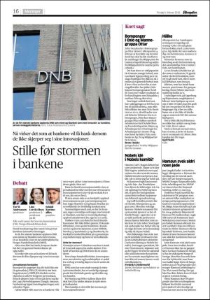 aftenposten_kultur-20180206_000_00_00_016.pdf