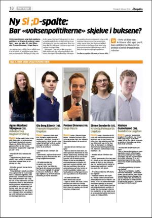 aftenposten_kultur-20180206_000_00_00_018.pdf