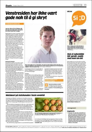 aftenposten_kultur-20180206_000_00_00_019.pdf