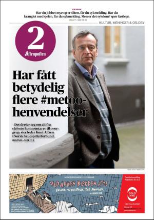 aftenposten_kultur-20180207_000_00_00.pdf