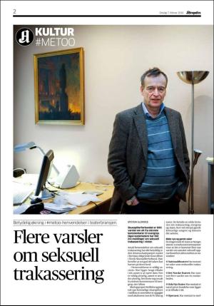 aftenposten_kultur-20180207_000_00_00_002.pdf