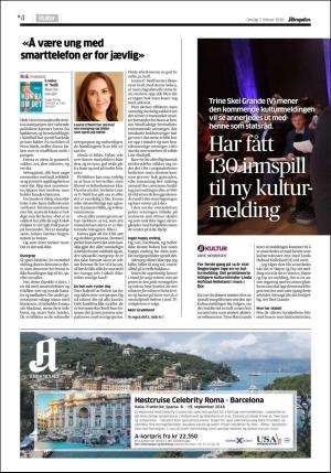 aftenposten_kultur-20180207_000_00_00_004.pdf