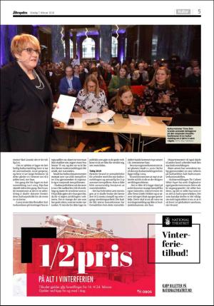 aftenposten_kultur-20180207_000_00_00_005.pdf