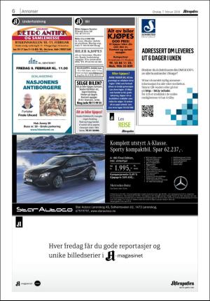 aftenposten_kultur-20180207_000_00_00_006.pdf