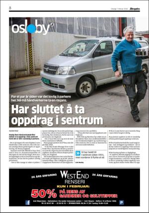 aftenposten_kultur-20180207_000_00_00_008.pdf