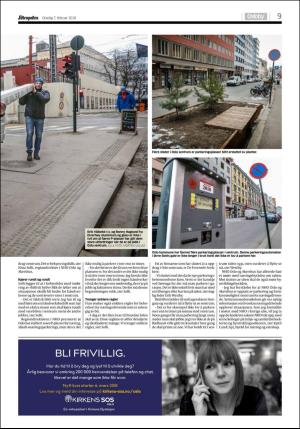 aftenposten_kultur-20180207_000_00_00_009.pdf