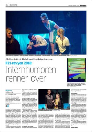 aftenposten_kultur-20180207_000_00_00_010.pdf