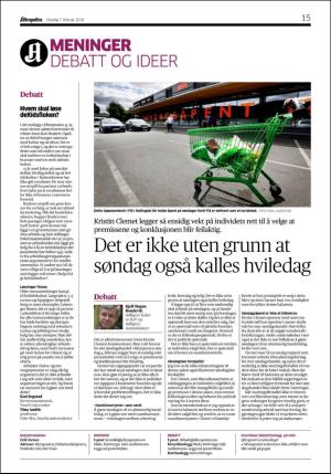 aftenposten_kultur-20180207_000_00_00_015.pdf