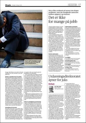 aftenposten_kultur-20180207_000_00_00_017.pdf