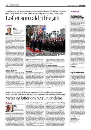 aftenposten_kultur-20180207_000_00_00_018.pdf